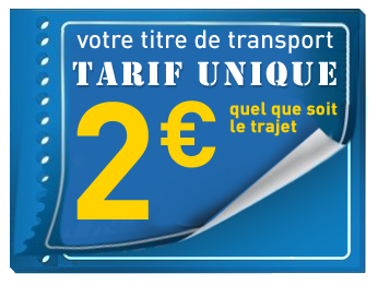 ticket 2�