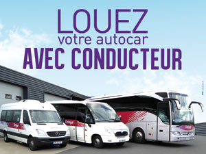 Louez-votre-autocar